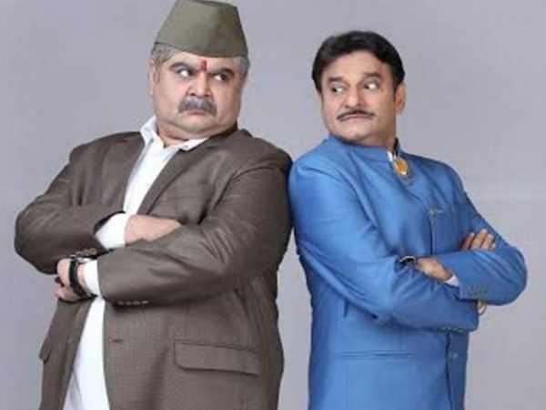 कर रहे थे पढ़ाई कर रहे थे पढ़ाई