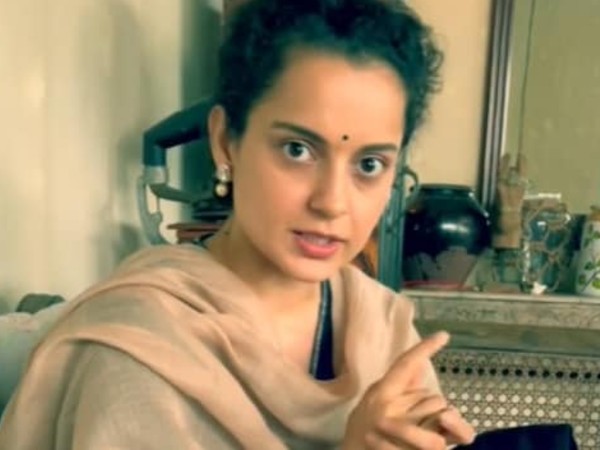 हिंसा भड़काने का आरोप हिंसा भड़काने का आरोप