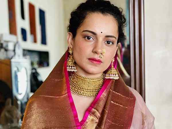 लोकतंत्र की मौत लोकतंत्र की मौत