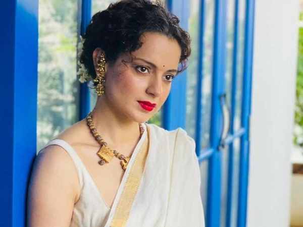 बहन भी हैं बैन बहन भी हैं बैन