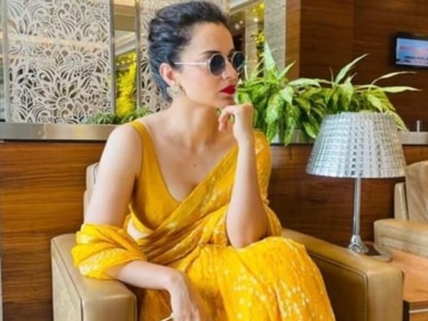 गैर ज़िम्मेदाराना पोस्ट गैर ज़िम्मेदाराना पोस्ट