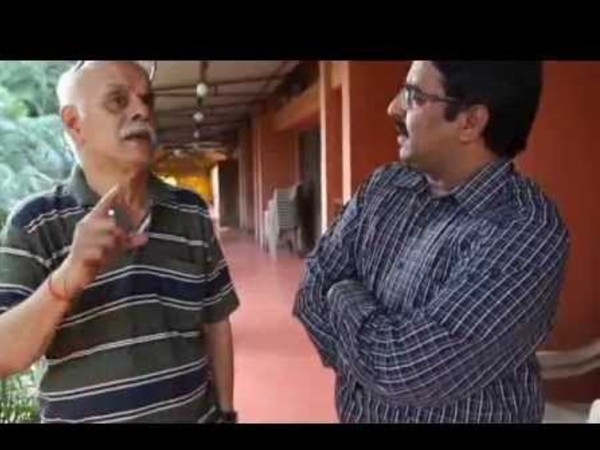 कई फिल्मों में काम कई फिल्मों में काम