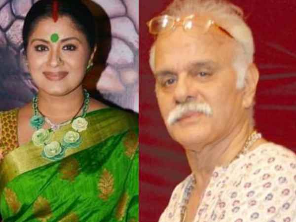 लंबे समय से बीमार लंबे समय से बीमार