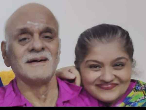 टीवी सीरियल में भी काम टीवी सीरियल में भी काम