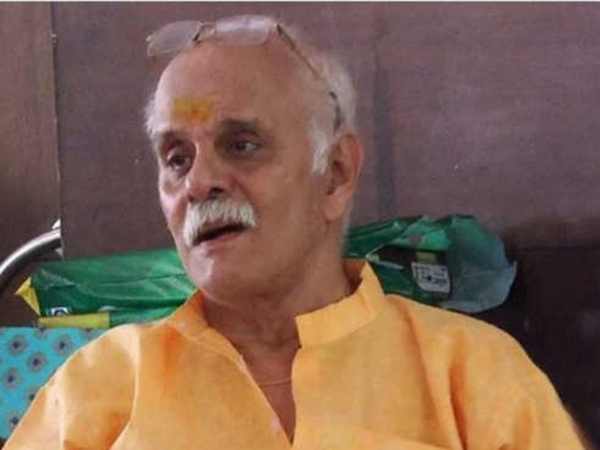चाईना गेट से पुकार तक चाईना गेट से पुकार तक