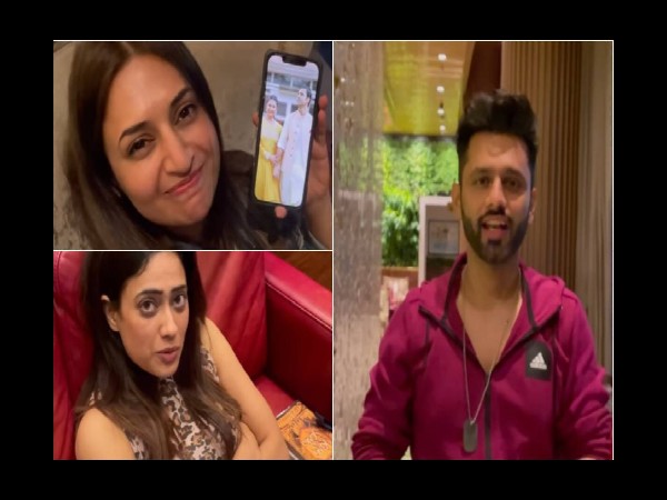 ये भी हो सकती है वापसी की वजह ये भी हो सकती है वापसी की वजह