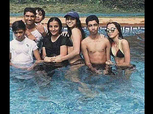 फर्क नहीं पड़ता फर्क नहीं पड़ता