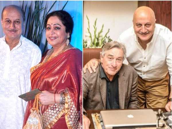 दोस्त लेते हैं हाल चाल दोस्त लेते हैं हाल चाल