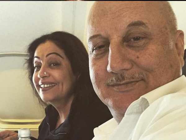 नवंबर से चल रहा है ईलाज नवंबर से चल रहा है ईलाज