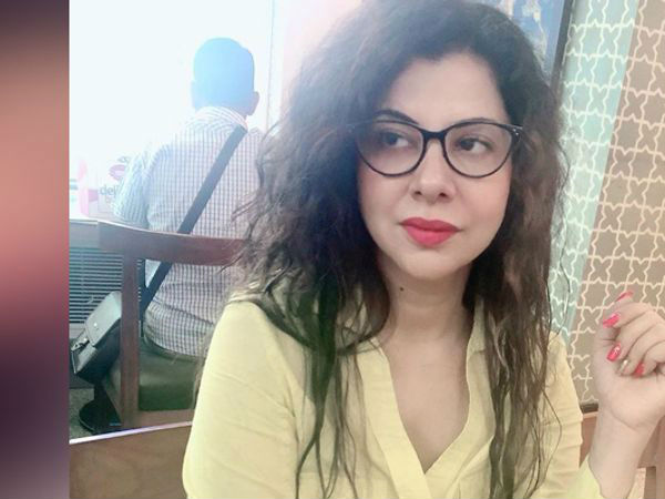 पापा को बांध कर रखा था पापा को बांध कर रखा था
