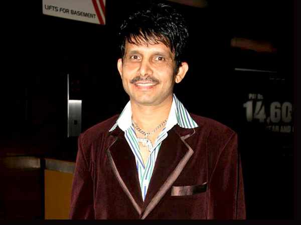 250 पन्नों की पिटीशन 250 पन्नों की पिटीशन