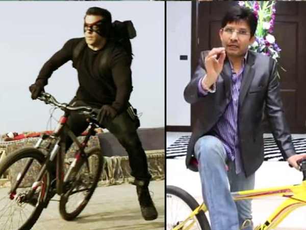 केवल सैकड़ों कमाते हैं सलमान खान केवल सैकड़ों कमाते हैं सलमान खान