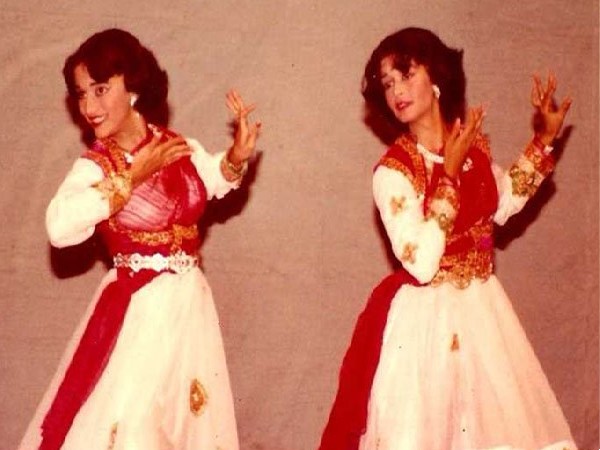 करियर के शुरू में फ्लॅाप फिल्में की करियर के शुरू में फ्लॅाप फिल्में की