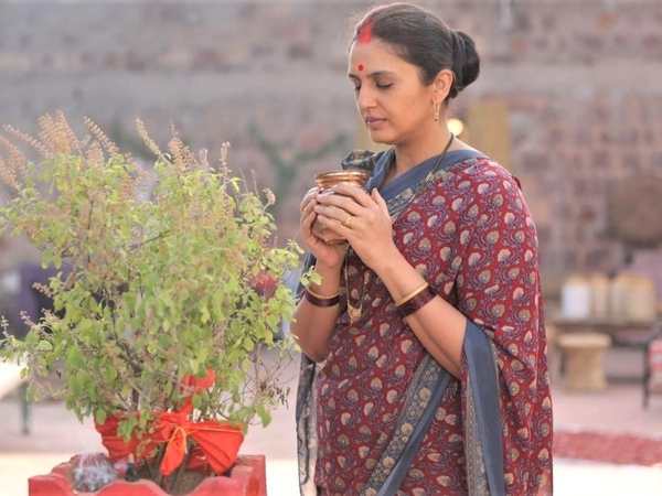 कमज़ोर निर्देशन कमज़ोर निर्देशन