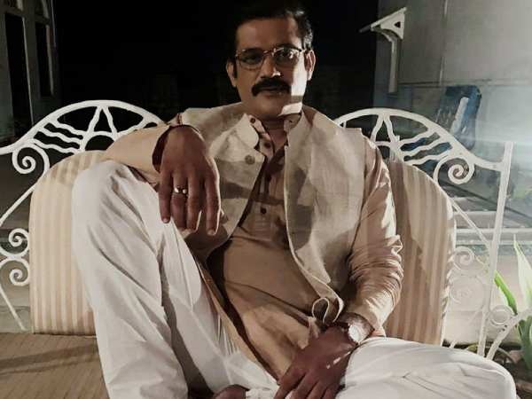 अभिनय अभिनय