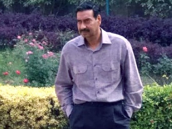 एक कोच की कहानी एक कोच की कहानी