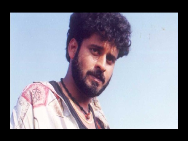 सत्या का भीकू म्हात्रे (1998) सत्या का भीकू म्हात्रे (1998)