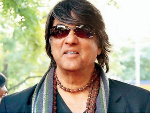 आपके भीतर जमीर ना की कोई चीज है या नहीं आपके भीतर जमीर ना की कोई चीज है या नहीं