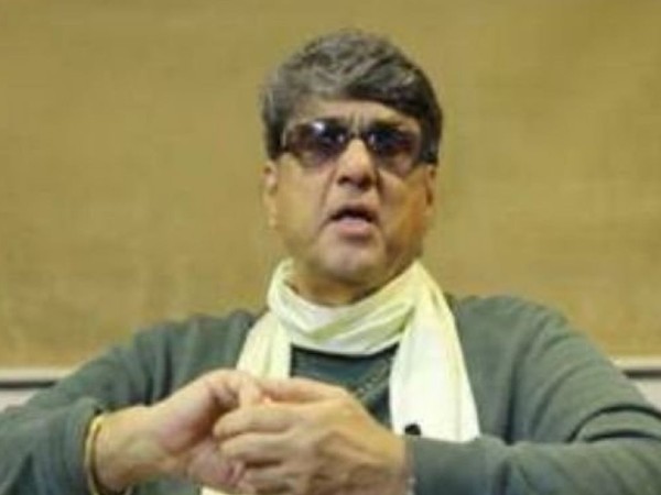 इस तरह का खेल खेला नहीं जाता सोशल मीडिया पर इस तरह का खेल खेला नहीं जाता सोशल मीडिया पर