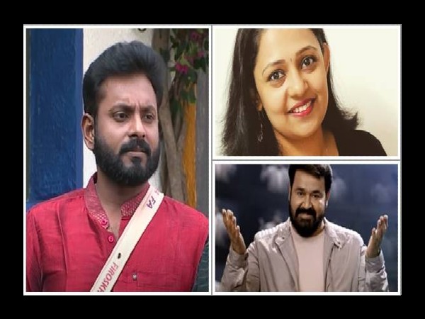 कंटेस्टेंट को प्राइवेट होटल में रखा गया कंटेस्टेंट को प्राइवेट होटल में रखा गया