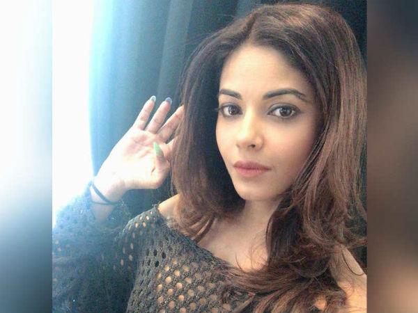 हम उन्हें बचा नहीं पाएं ये दुखद है हम उन्हें बचा नहीं पाएं ये दुखद है