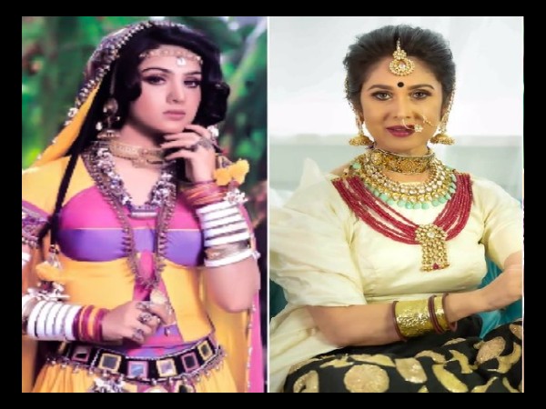 शादी के बाद लाइमलाइट से दूर शादी के बाद लाइमलाइट से दूर