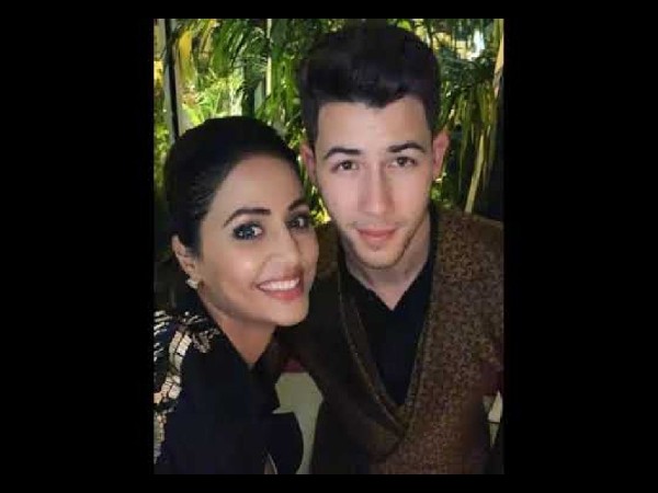 इतनी बिजी होने के बाद भी देती हैं ध्यान इतनी बिजी होने के बाद भी देती हैं ध्यान