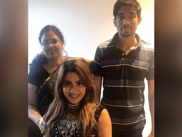 पहले से किए वादे पहले से किए वादे