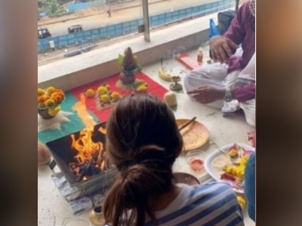 हमेशा साथ रहेगा हमेशा साथ रहेगा