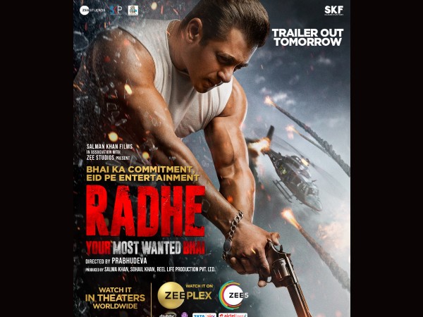 ईद पर धुंआधार कमाई ईद पर धुंआधार कमाई