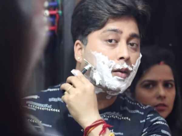 ईश्वर उनकी आत्मा को शांति दे ईश्वर उनकी आत्मा को शांति दे