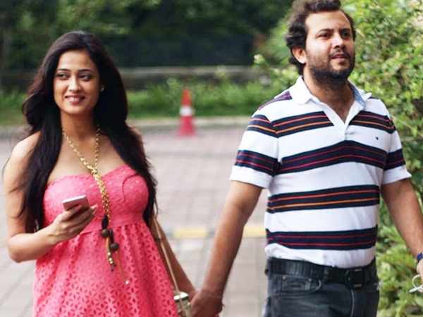 अभिनव ने शुरू किया आरोपों का दौर अभिनव ने शुरू किया आरोपों का दौर