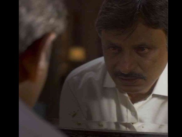यूजर्स कर रहे हैं जमकर कमेंट यूजर्स कर रहे हैं जमकर कमेंट