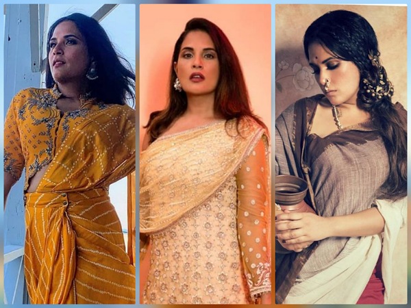 आशावादी कहानियों को साझा करना आशावादी कहानियों को साझा करना