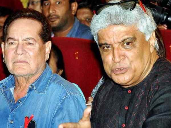 दो साल से कर रही हैं तैयारी दो साल से कर रही हैं तैयारी