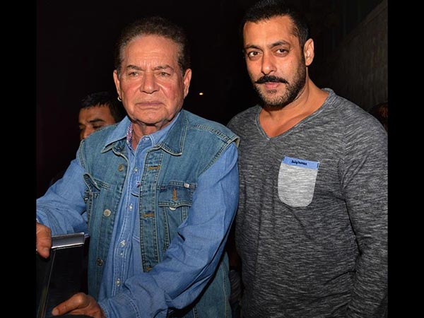 बजरंगी भाईजान अच्छी फिल्म थी, राधे अच्छी नहीं है बजरंगी भाईजान अच्छी फिल्म थी, राधे अच्छी नहीं है
