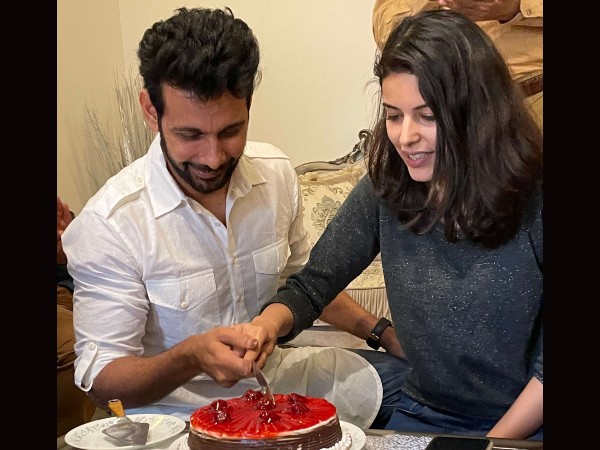परफेक्ट हुई शादी परफेक्ट हुई शादी