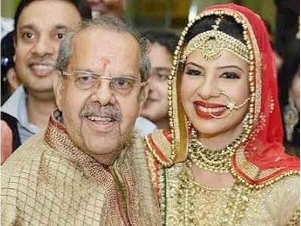 लोगों को किया आगाह लोगों को किया आगाह