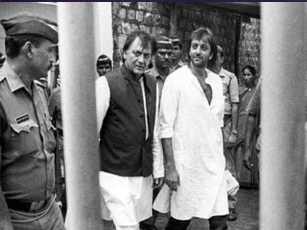 दूसरी पारी दूसरी पारी