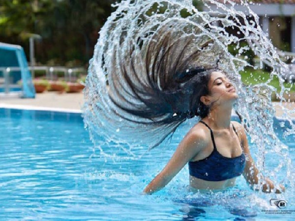 कैसे शुरु किया करियर कैसे शुरु किया करियर
