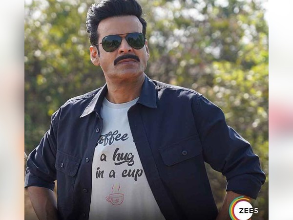 साइलेंस ... कैन यू हियर इट में अविनाश( 2021) साइलेंस ... कैन यू हियर इट में अविनाश( 2021)