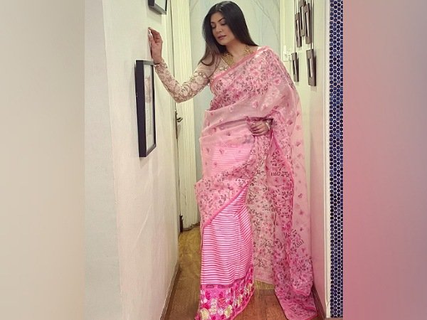 जिंदा रहने के लिए संघर्ष जिंदा रहने के लिए संघर्ष