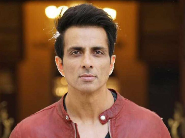 तुम उन लोगों का साथ दे रहे हो जो धोखा दे रहे हैं तुम उन लोगों का साथ दे रहे हो जो धोखा दे रहे हैं