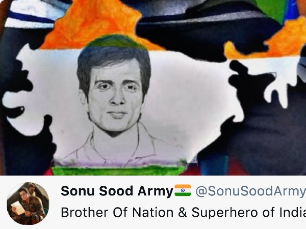 भारत के सुपरहीरो भारत के सुपरहीरो