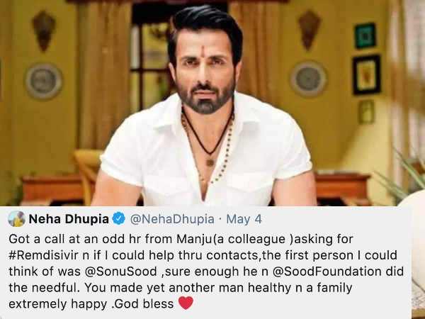 sonu-sood-provides-urgent-oxygen-cylinder-to-cricketer-suresh-raina-in-10-minutes sonu-sood-provides-urgent-oxygen-cylinder-to-cricketer-suresh-raina-in-10-minutes