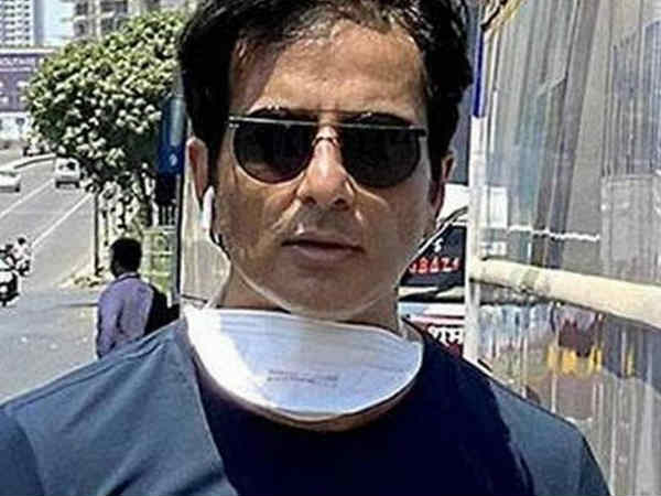 कोरोना के मसीहा कोरोना के मसीहा