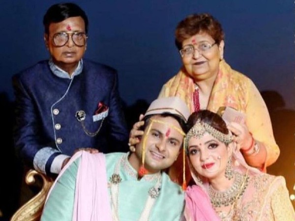 नहीं मिली है प्रतिक्रिया नहीं मिली है प्रतिक्रिया