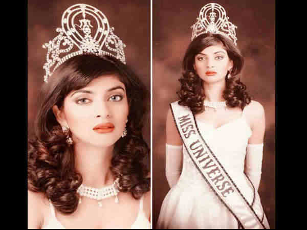 पूरा कॉन्फिडेंस पूरा कॉन्फिडेंस