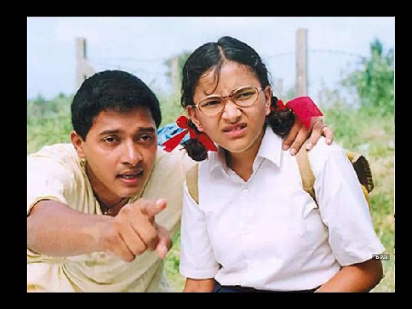 मैं अभिनय के साथ मरना चाहता हूं मैं अभिनय के साथ मरना चाहता हूं