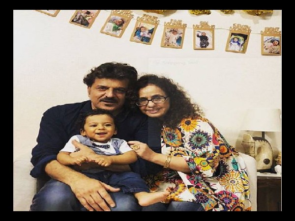 वंदना ने कहा हमें बहुत बड़ा धक्का मिला वंदना ने कहा हमें बहुत बड़ा धक्का मिला